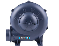 دمنده برقی 2 اینچ 150 وات اکتیو مدل AC-2020B - Active