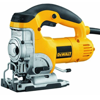 اره عمودبر گیربکسی دیوالت مدل DW331K - DEWALT