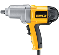 بکس برقی 2-1 دیوالت مدل DW292 - DEWALT