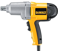 بکس برقی 3-4دیوالت مدل  DW294 - DEWALT