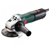 مینی فرز 900 وات متابو مدل WE9-115 - Metabo