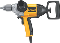 دریل میکسر710 دیوالت مدل D21520 - DEWALT