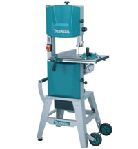 اره فلکه ای 12اینچ ماکیتا مدل LB1200 - makita