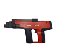 تفنگ میخکوب کامرکس مدل CT-45 - COMREX