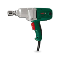 بکس برقی 900 وات دی دبلیو تی - DWT