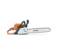 اره موتوری 50سانت اشتیل مدل MS390 - STIHL