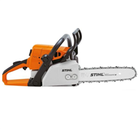 اره موتوری 40سانت اشتیل مدل MS230 - STIHL