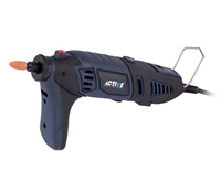 فرز مینیاتوری دیجیتال اکتیو مدل AC-2817G - Active