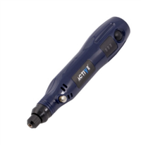 فرز مینیاتوری شارژی 500 وات اکتیو مدل AC-2810G - Active