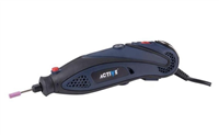 فرز مینیاتوری 135 وات اکتیو مدل AC-2840G - Active