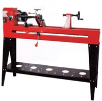 ماشین کپی تراش دیمر دار محک مدل CWL-1000V - Mahak
