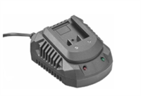 شارژر سریع 2.2 آمپر رونیکس مدل 8992 - Ronix