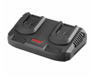 مولتی شارژر 22 ولت رونیکس مدل 8994 - Ronix