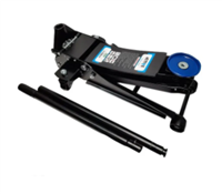 جک سوسماری 3 تن اکتیو مدل AC-3103 - Active