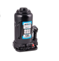 جک هیدرولیک روغنی خودرو اکتیو مدل AC-3002JS - Active