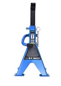 جک خرک خودرو 3 تن اکتیو مدل AC-3003JS - Active