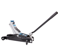 جک سوسماری هیدرولیک اکتیو مدل AC-3125BP - Active