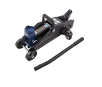 جک سوسماری 2تن دسته گردان اکتیو مدل AC-3402E - Active