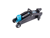 جک سوسماری 2 تن دسته گردان اکتیو مدل AC-3102B - Active