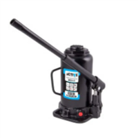 جک هیدرولیکی 15 تن اکتیو مدل AC-3015 - Active