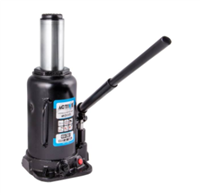 جک هیدرولیکی 20 تن اکتیو مدل AC-3020 - Active