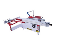 ماشین دور کن ساچمه ای 2200 محک مدل PPS-2200B - Mahak