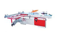 ماشین دورکن واگنی 2200 محک مدل MJ6122TY - Mahak