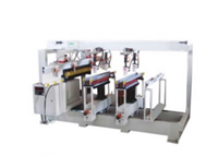 ماشین سوراخ کن 65 مته محک مدل SHD-65 - Mahak