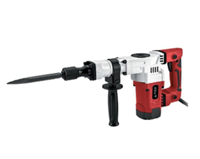 چکش تخریب 6 کیلویی محک مدل DEH-1050 - Mahak