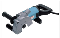 شیارزن دو تیغ 125 میلیمتر ماکیتا مدل 1250 - makita