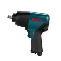 بکس بادی 1-2 رونیکس مدل 2302 - Ronix