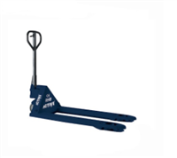 جک پالت 3 تن اکتیو مدل 3230 - Active