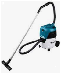 جاروبرقی صنعتی ماکیتا مدل VC2000L - makita