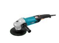 پولیشر دور متغیر ماکیتا مدل SA7000C - makita