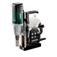 دریل مگنت متابو MAG32 - Metabo