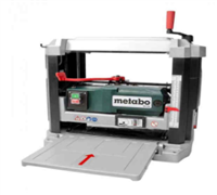 گندگی رومیزی متابو مدل DH330 - Metabo