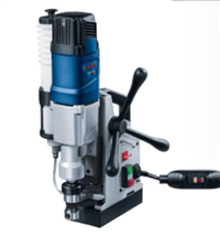 دریل مگنت بوش مدل GBM50-2 - Bosch