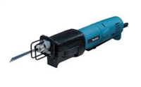 اره افق بر ماکیتا مدل JR1000FT - makita