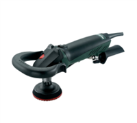 موزاییک ساب متابو مدل PWE11-100 - Metabo