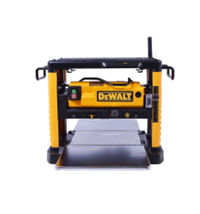 رنده گندگی رومیزی دیوالت مدل DW-733 - DEWALT