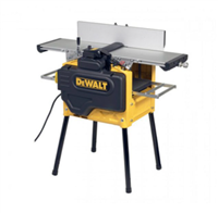 رنده گندگی دیوالت مدل D27300 - DEWALT