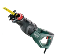 اره افقی بر متابو مدل SSE1100 - Metabo