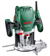 فرز نجاری بوش مدل POF1200AE - Bosch