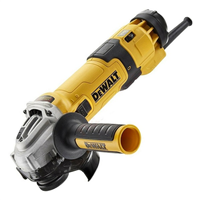 مینی فرز دیمردار دیوالت مدل DWE4257 - DEWALT