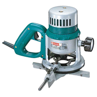 فرز نجاری ماکیتا مدل 3601B - makita