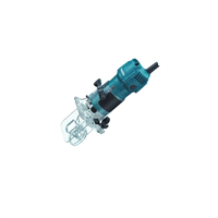 فرز نجاری ماکیتا مدل 3710 - makita