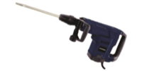 چکش تخریب هیوندای مدل HP1625M-DH - makita