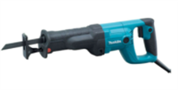 اره افقی بر ماکیتا مدل JR3050T - makita