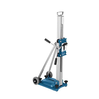 پایه دریل نمونه برداری بوش مدل GCR350 - Bosch