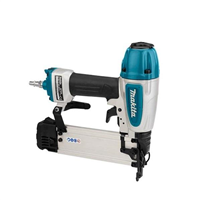 میخکوب بادی ماکیتا مدل AF-506 - makita